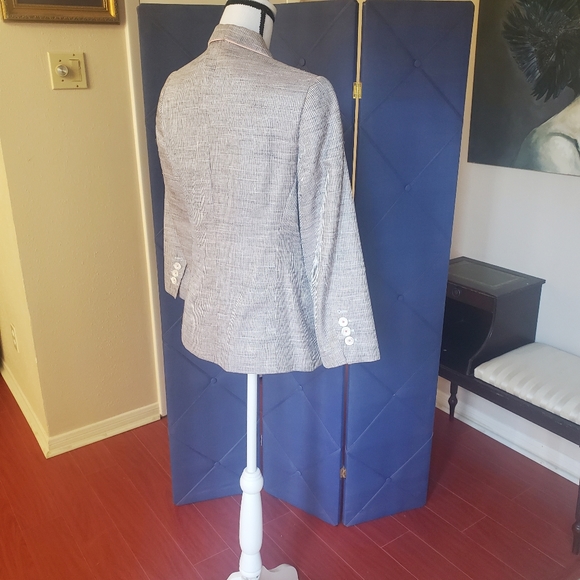 Louis Feraud Jacket - Picture 3 of 6